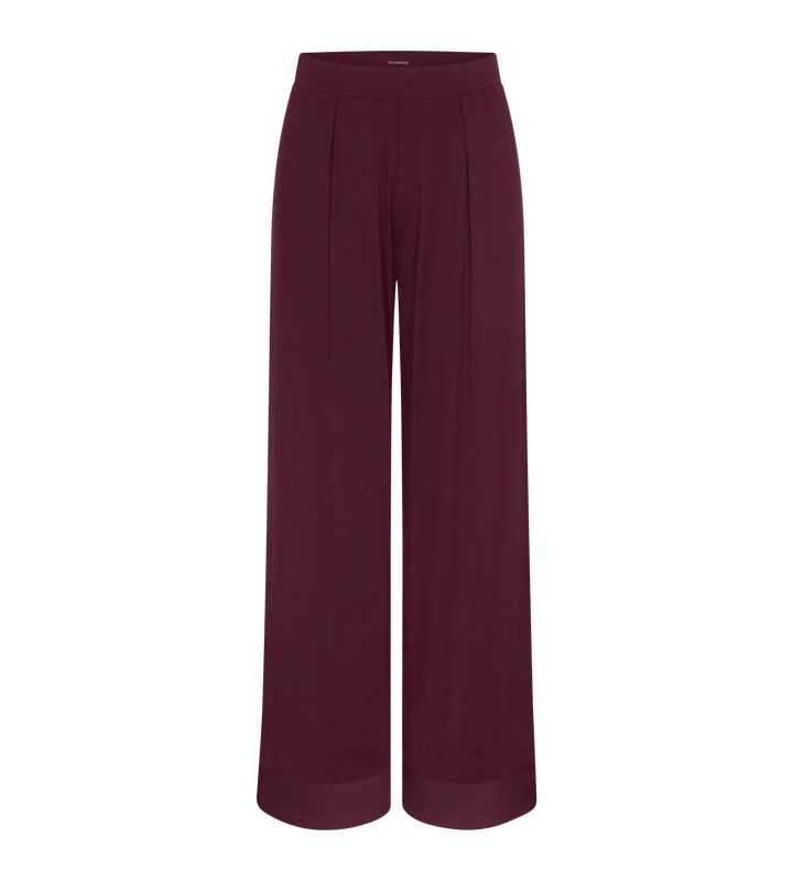 #culoare_7291-claret