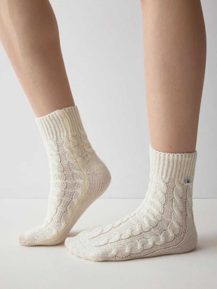 #culoare_m001-skin-light-combination