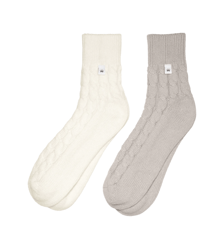 #culoare_m001-skin-light-combination