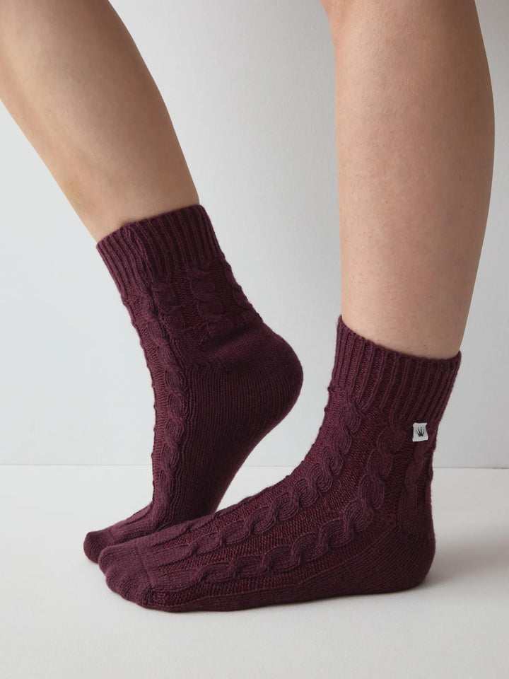 #culoare_v001-multiple-colours-1