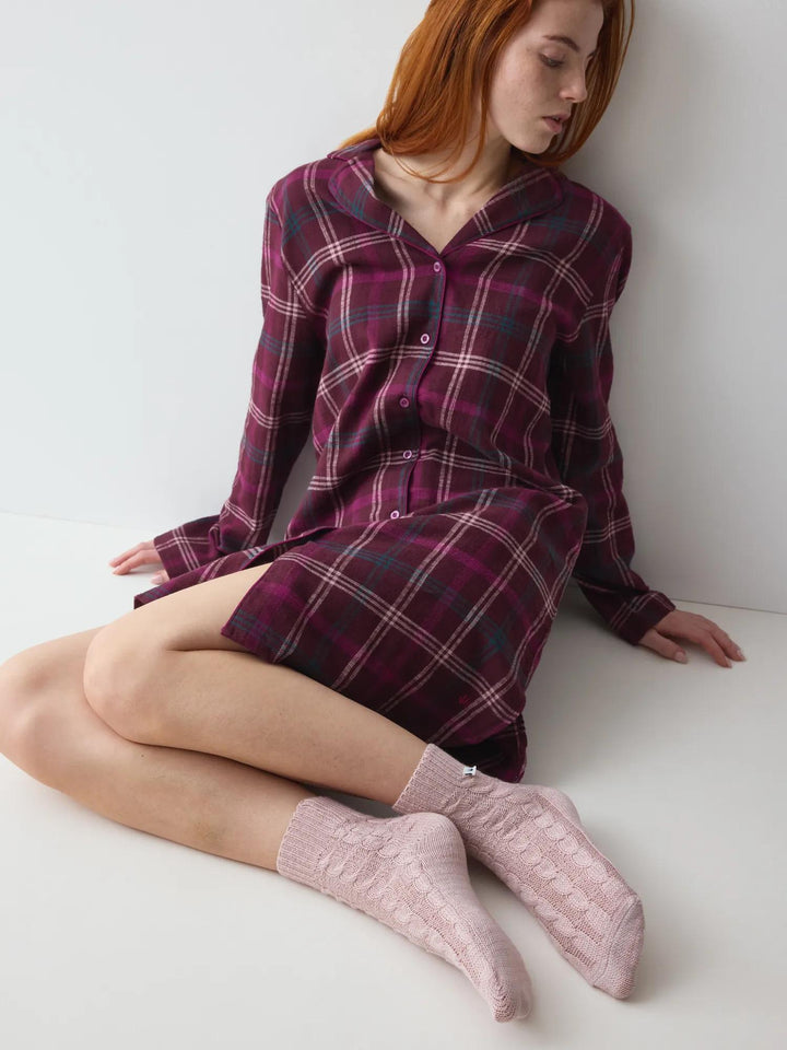 #culoare_v001-multiple-colours-1