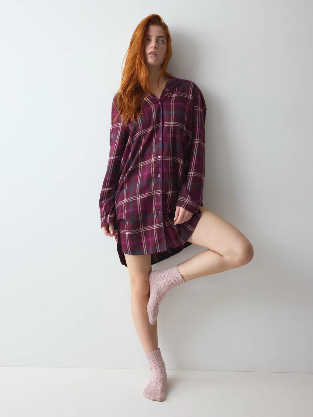 #culoare_v001-multiple-colours-1