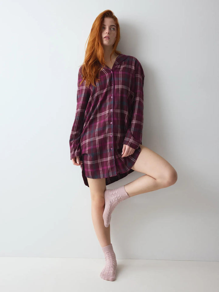 #culoare_v001-multiple-colours-1