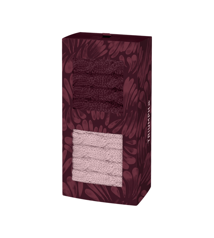 #culoare_v001-multiple-colours-1
