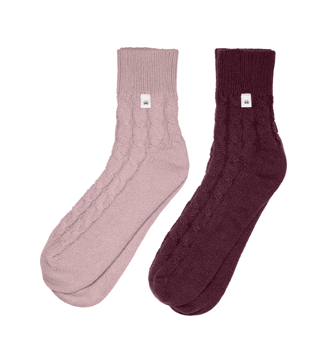 #culoare_v001-multiple-colours-1
