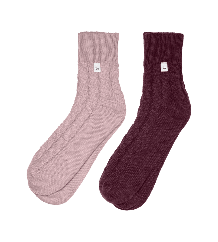 #culoare_v001-multiple-colours-1