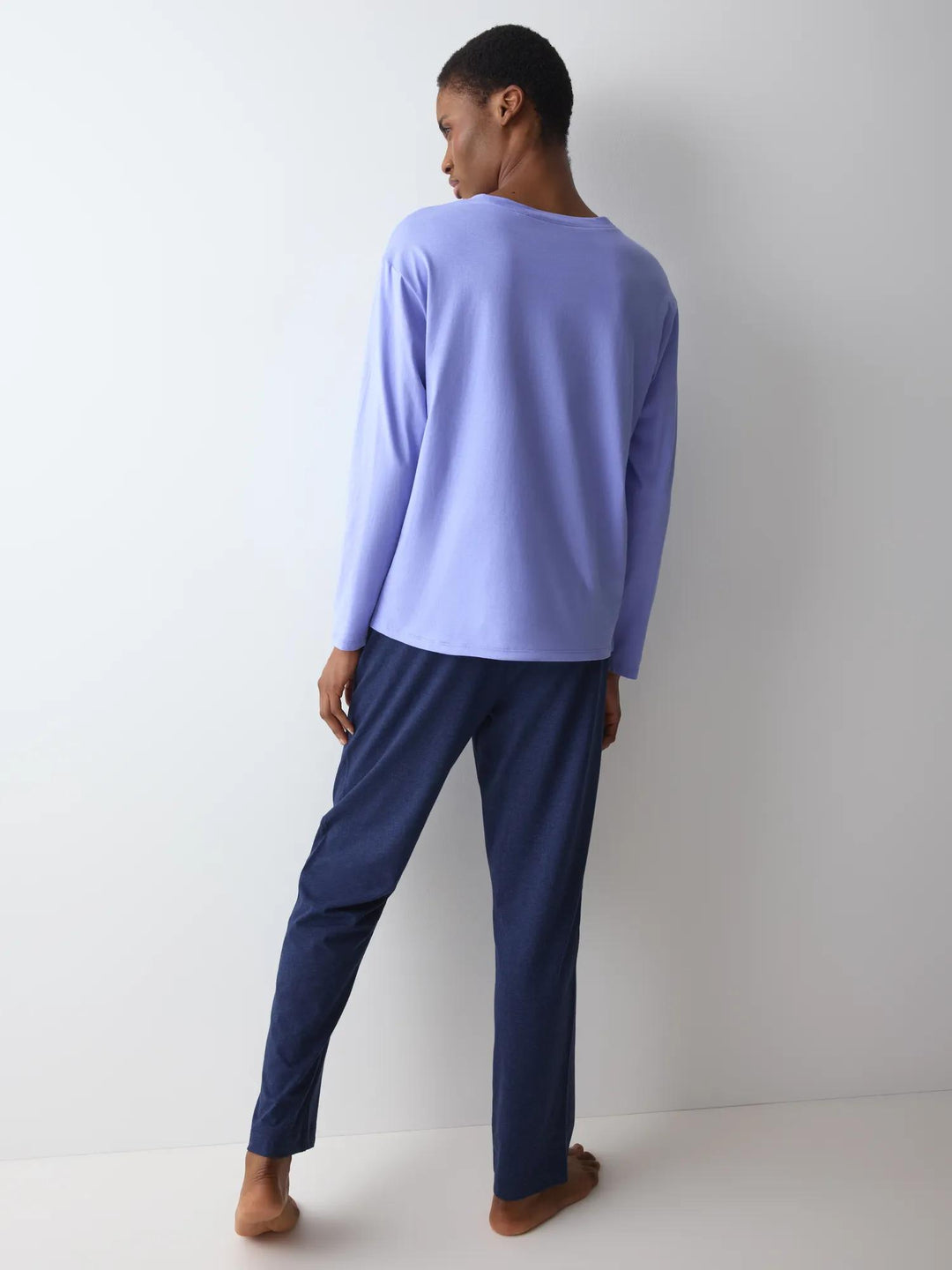 #culoare_m007-blue-light-combination