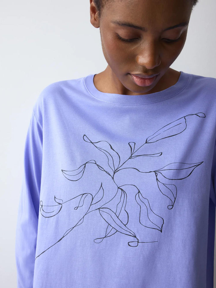 #culoare_m007-blue-light-combination