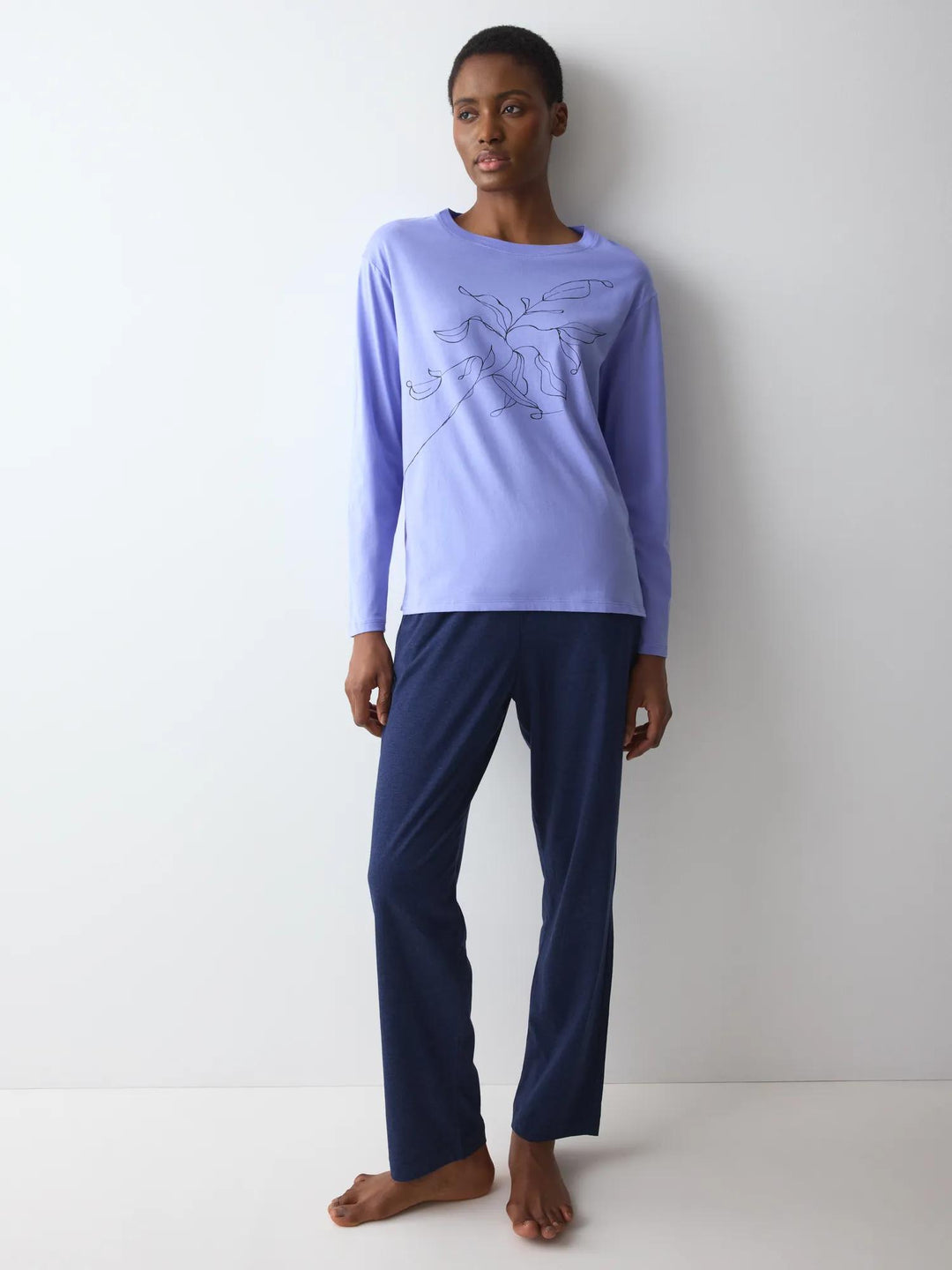 #culoare_m007-blue-light-combination