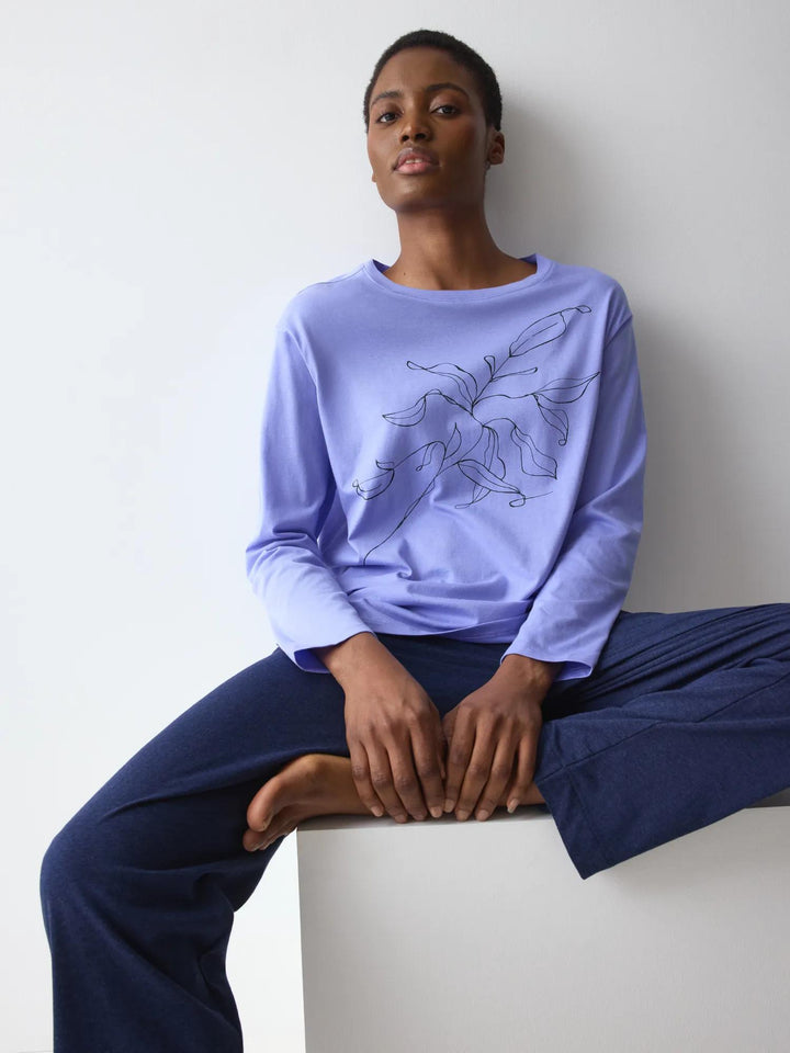 #culoare_m007-blue-light-combination