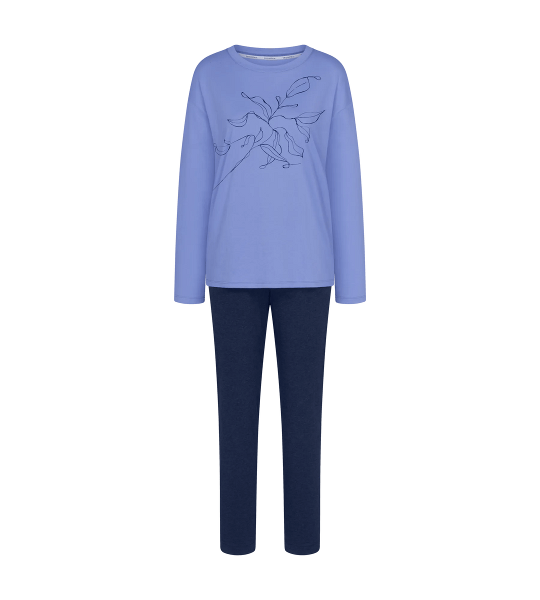 #culoare_m007-blue-light-combination
