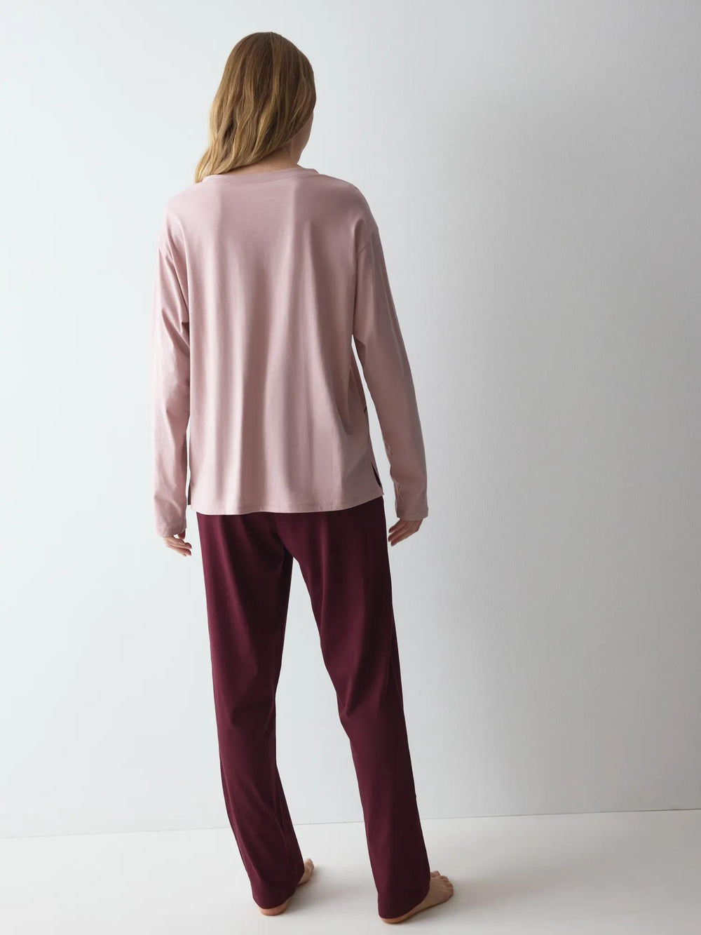 #culoare_m019-pink-light-combination
