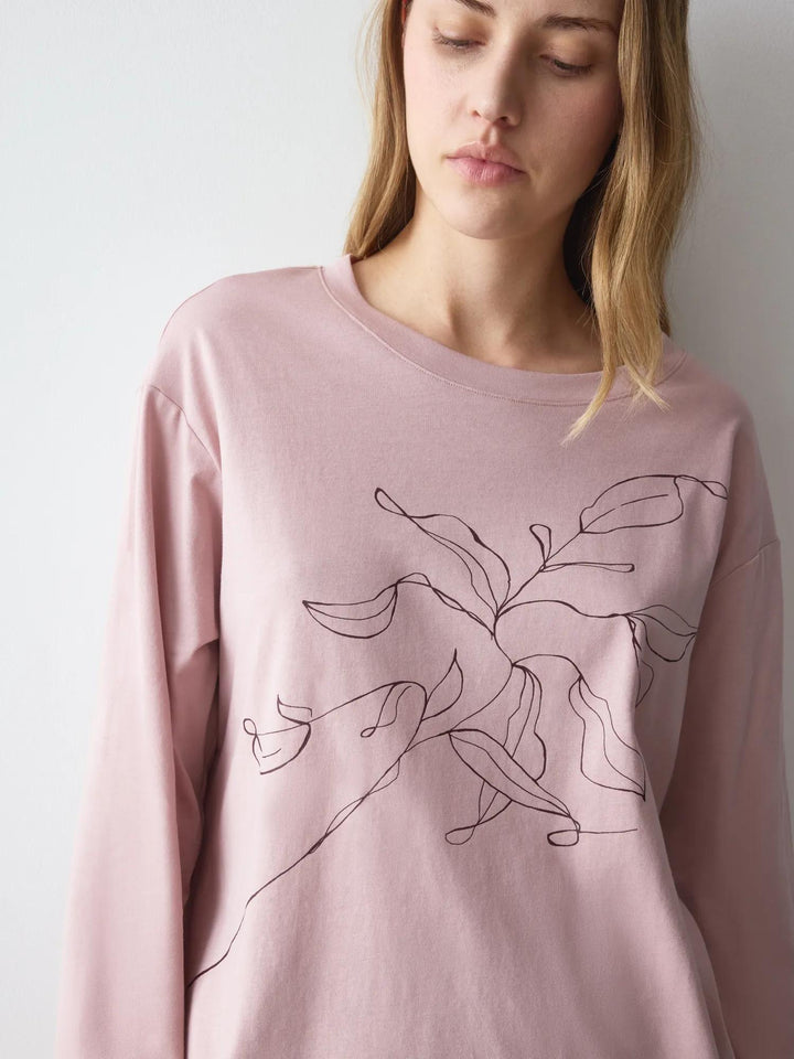 #culoare_m019-pink-light-combination