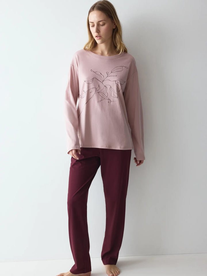 #culoare_m019-pink-light-combination