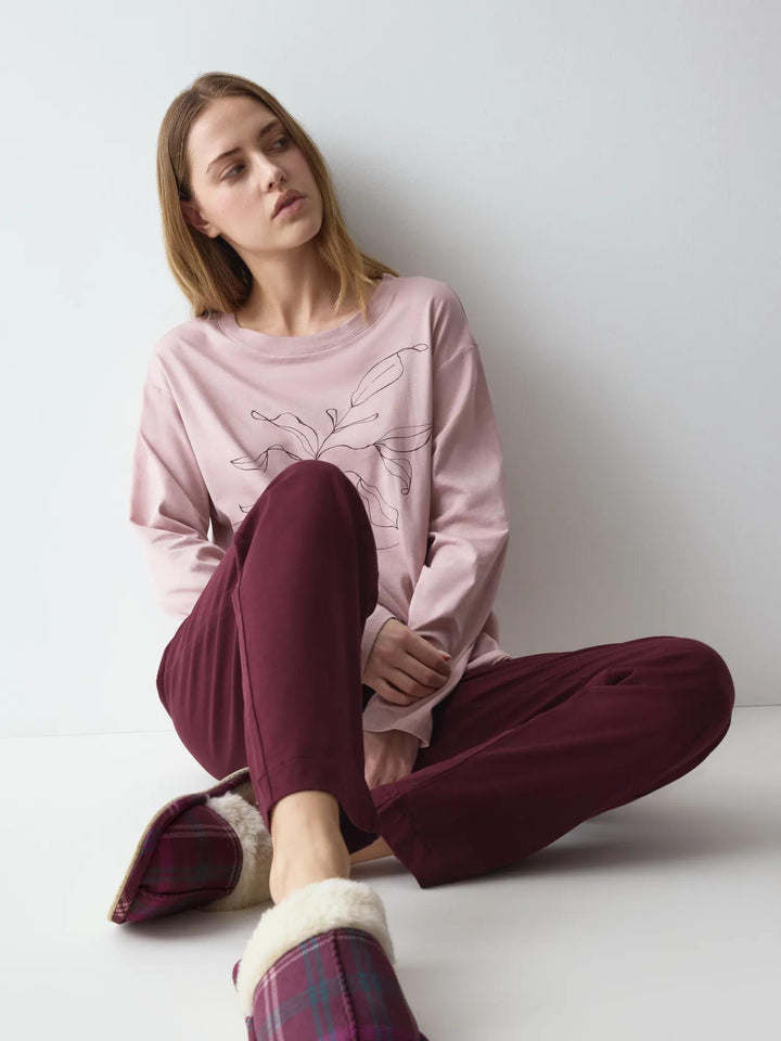 #culoare_m019-pink-light-combination