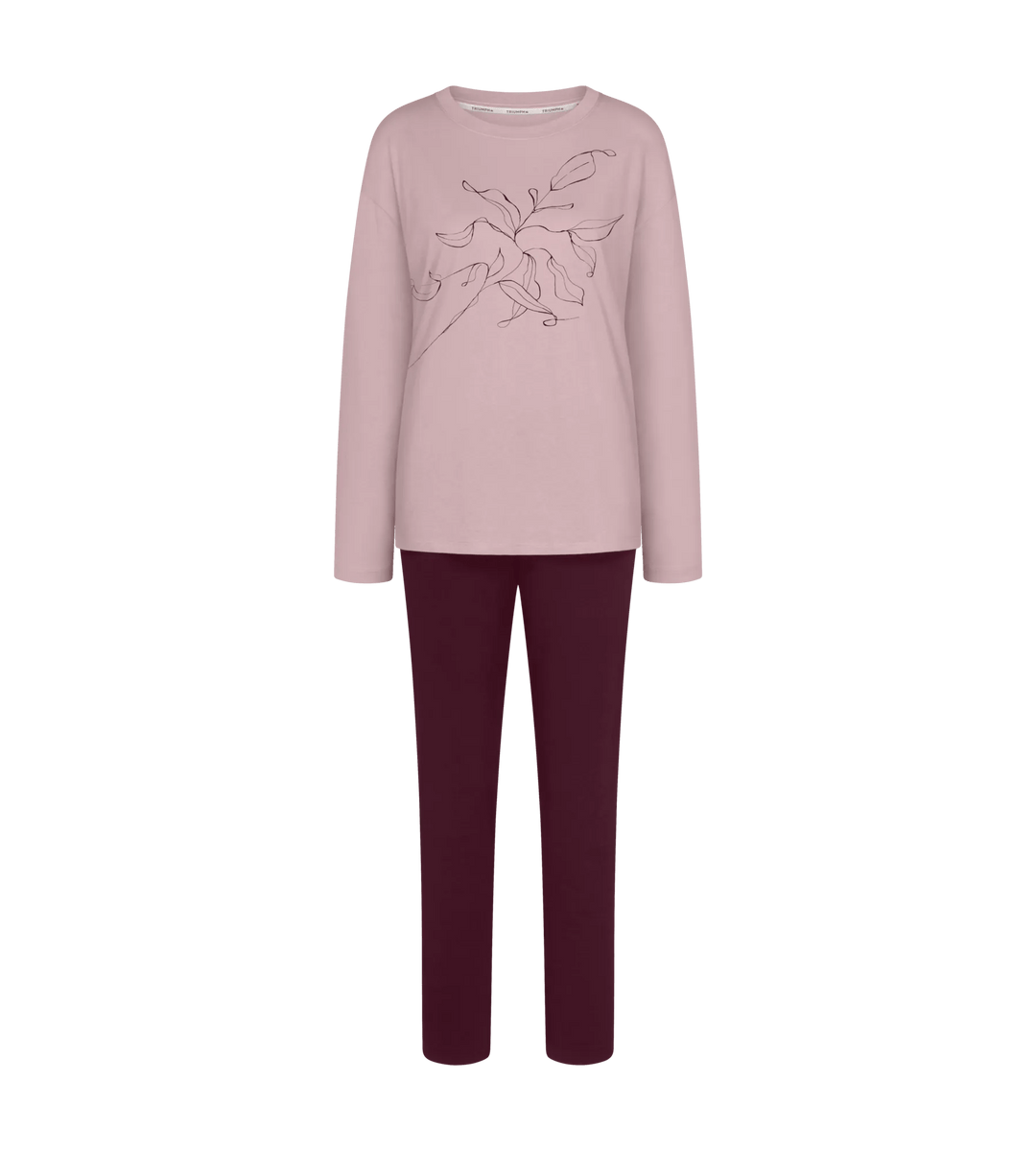 #culoare_m019-pink-light-combination