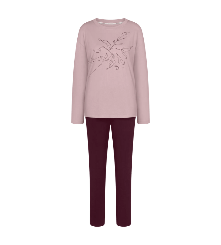 #culoare_m019-pink-light-combination
