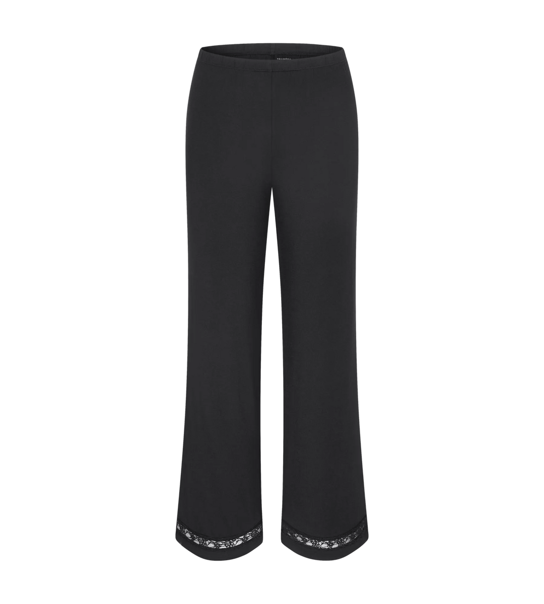 #culoare_0004-black