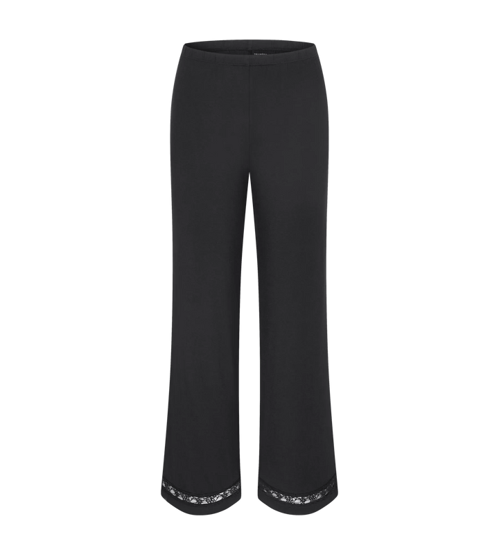 #culoare_0004-black