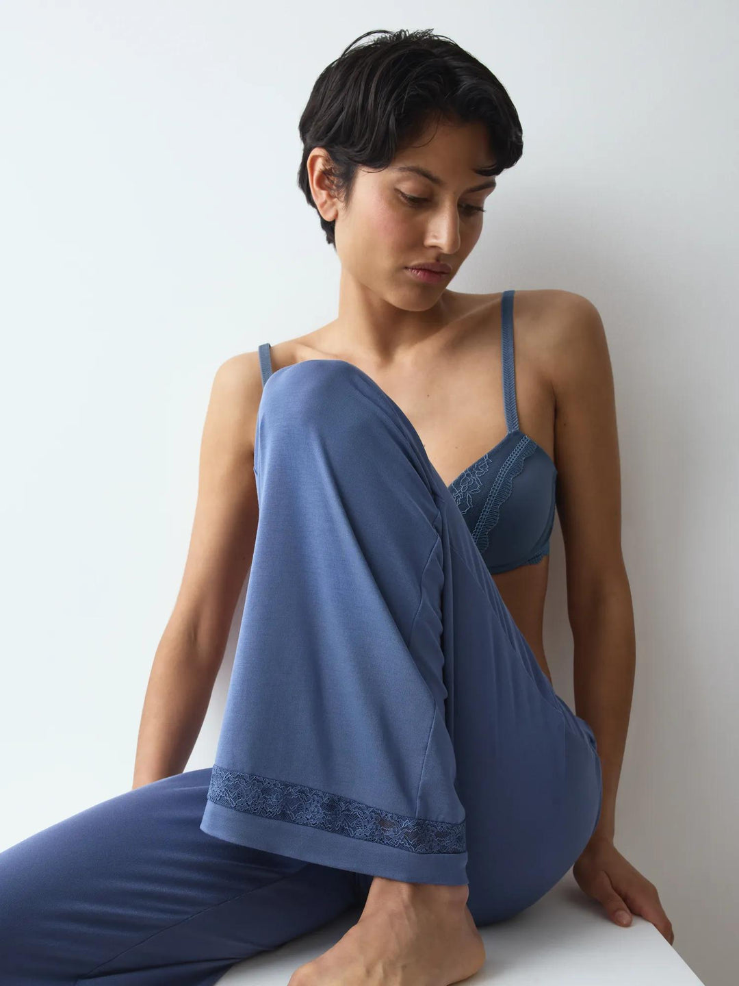 #culoare_7873-indigo-veil