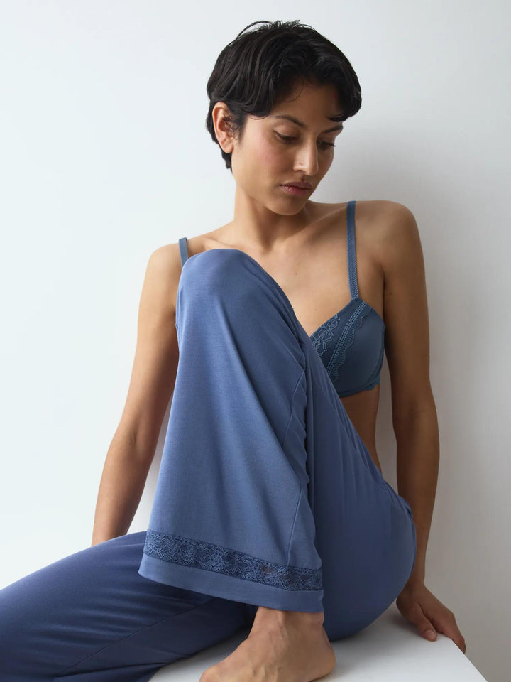 #culoare_7873-indigo-veil