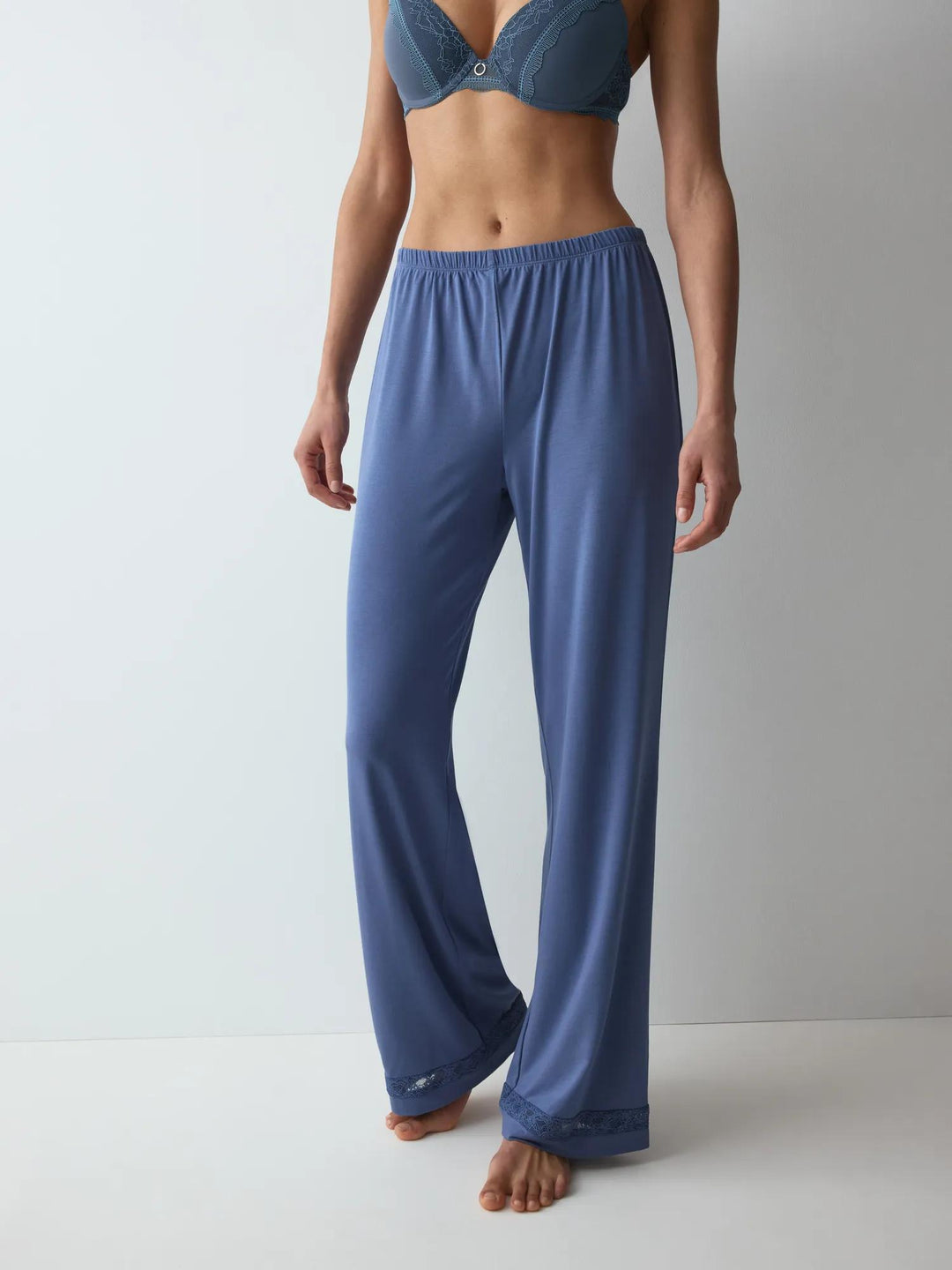 #culoare_7873-indigo-veil