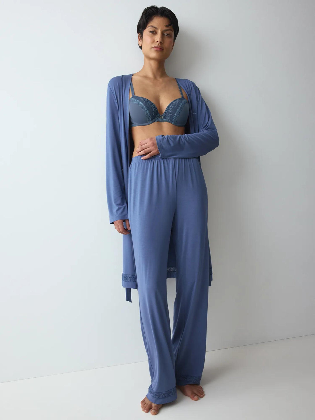 #culoare_7873-indigo-veil