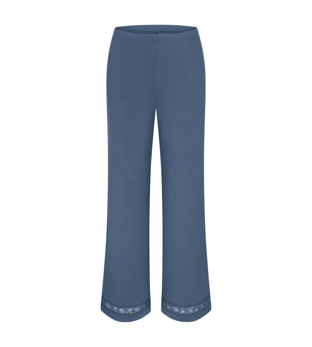 #culoare_7873-indigo-veil
