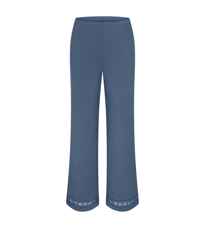 #culoare_7873-indigo-veil