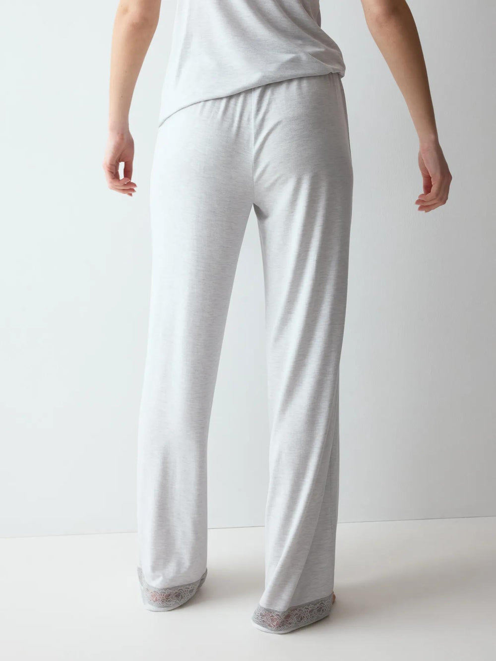 #culoare_m032-light-grey-melange