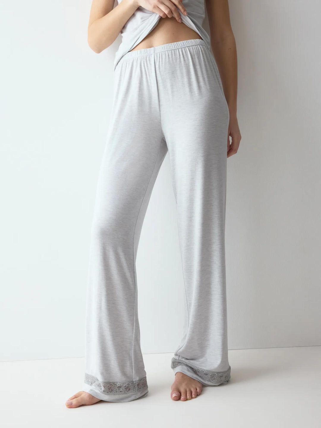 #culoare_m032-light-grey-melange