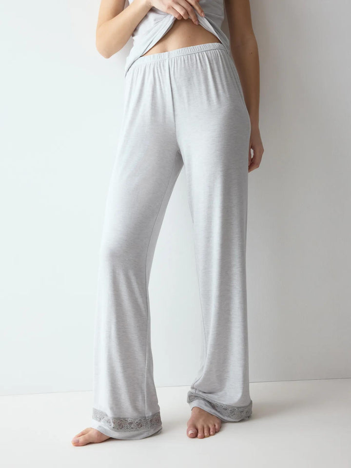 #culoare_m032-light-grey-melange