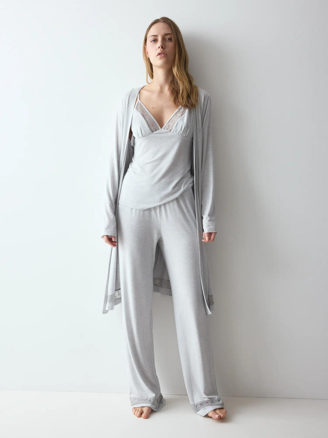 #culoare_m032-light-grey-melange