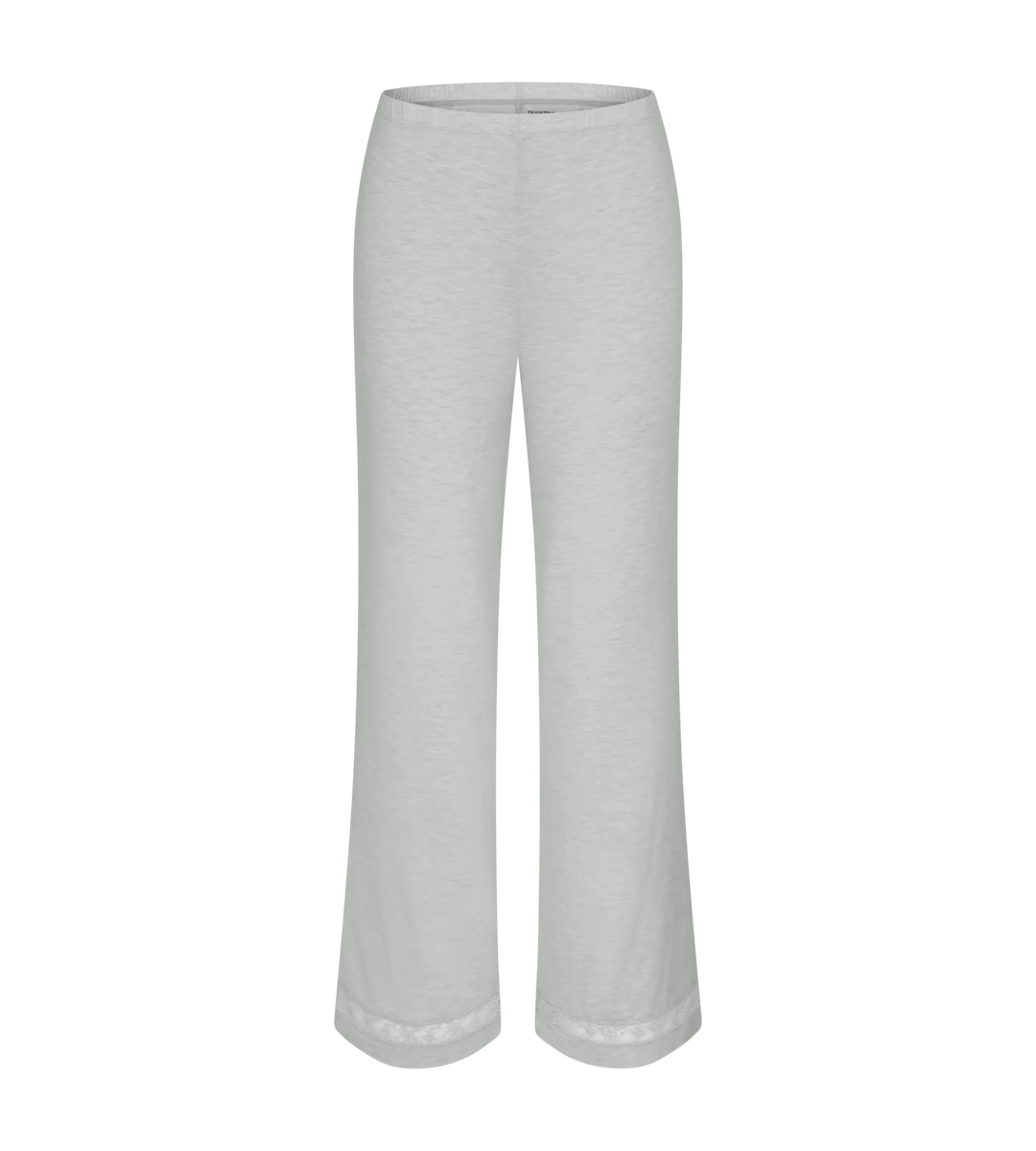 #culoare_m032-light-grey-melange