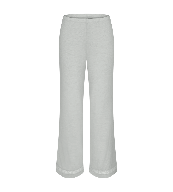 #culoare_m032-light-grey-melange
