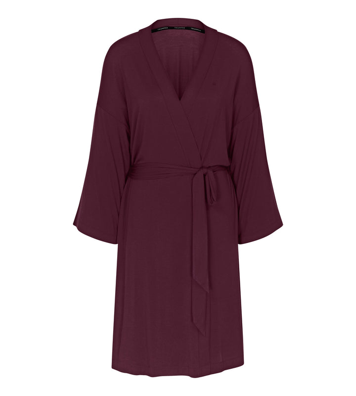#culoare_7291-claret