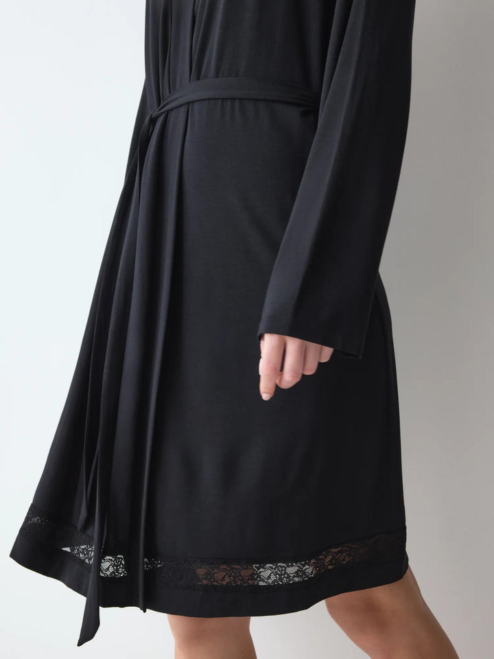 #culoare_0004-black