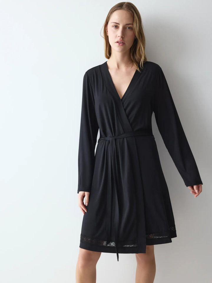 #culoare_0004-black
