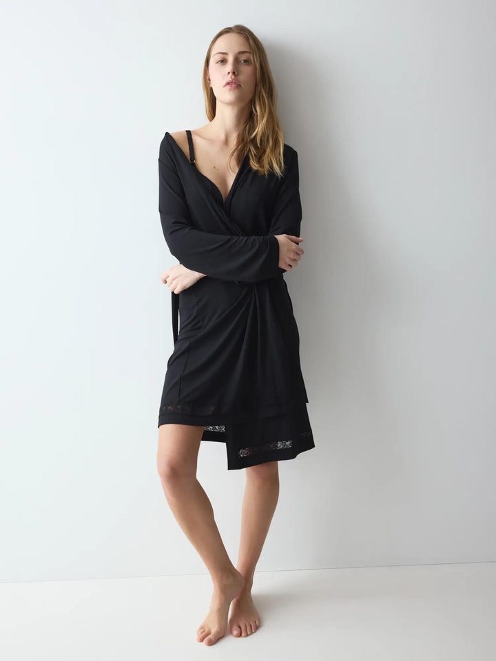 #culoare_0004-black