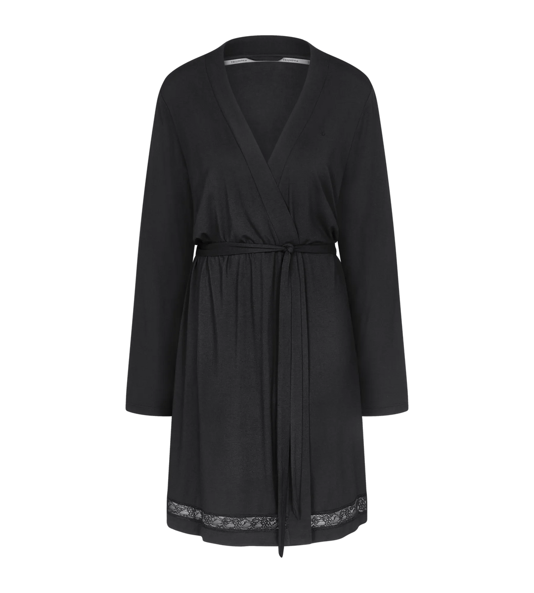 #culoare_0004-black