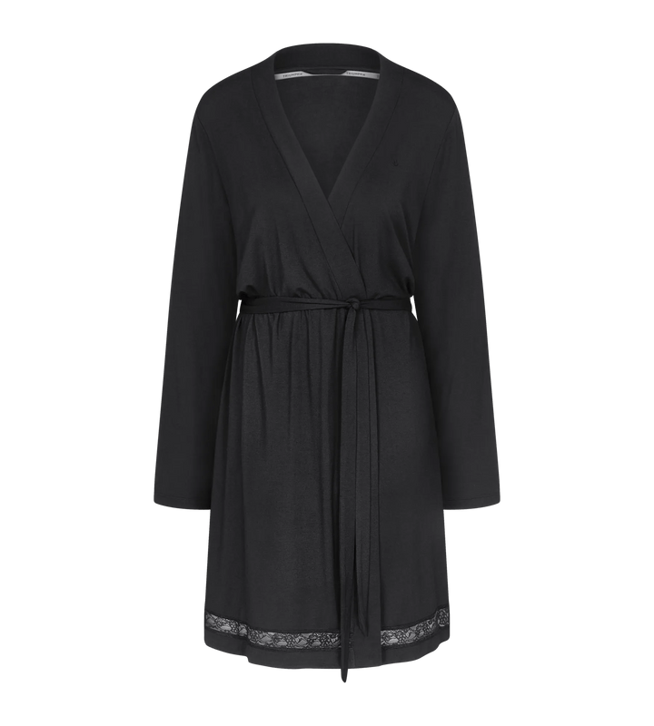 #culoare_0004-black