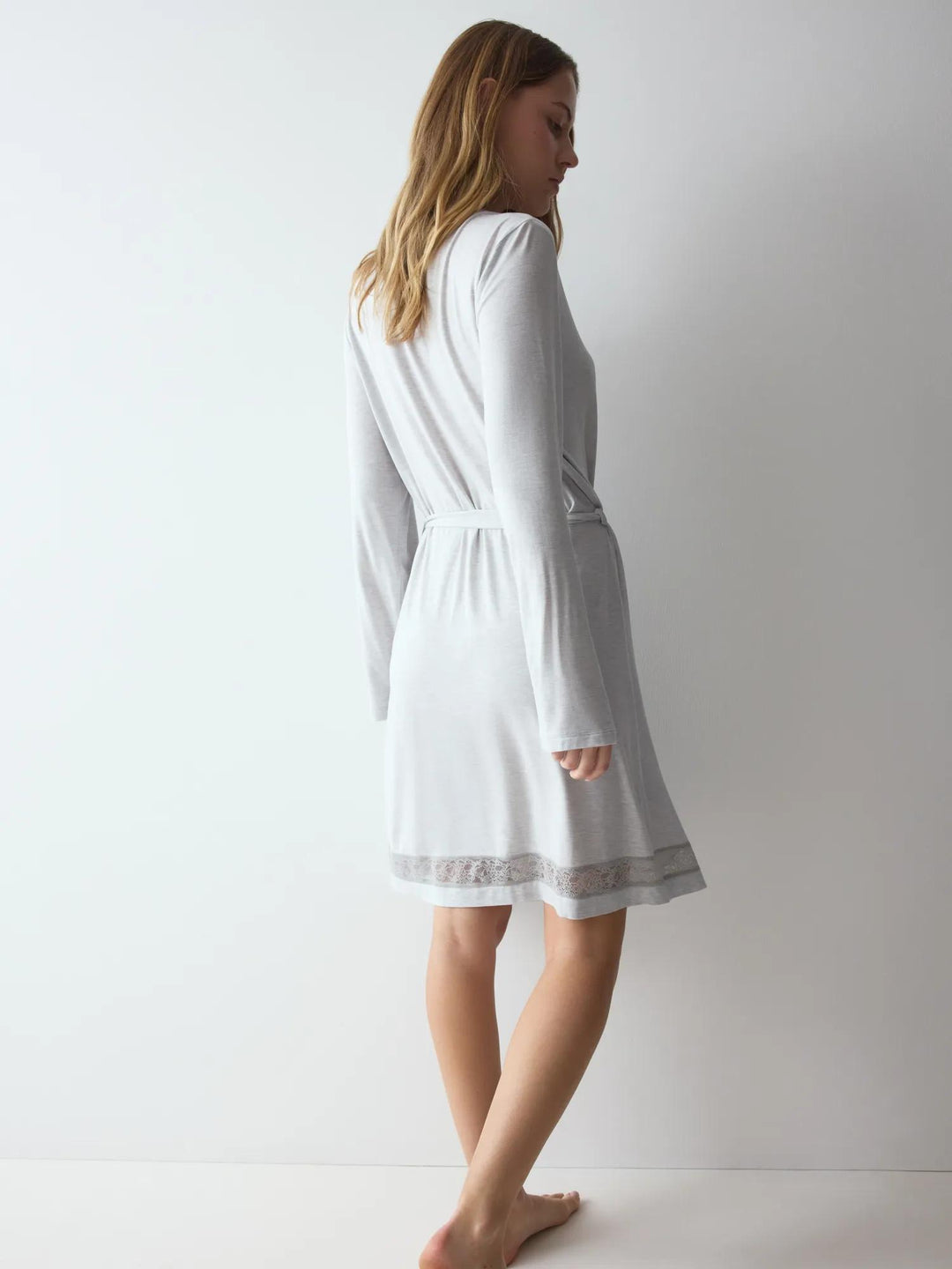#culoare_m032-light-grey-melange