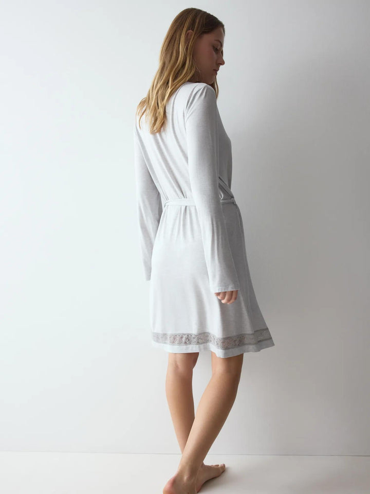 #culoare_m032-light-grey-melange