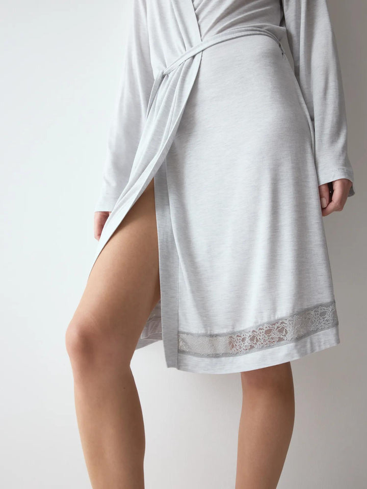 #culoare_m032-light-grey-melange