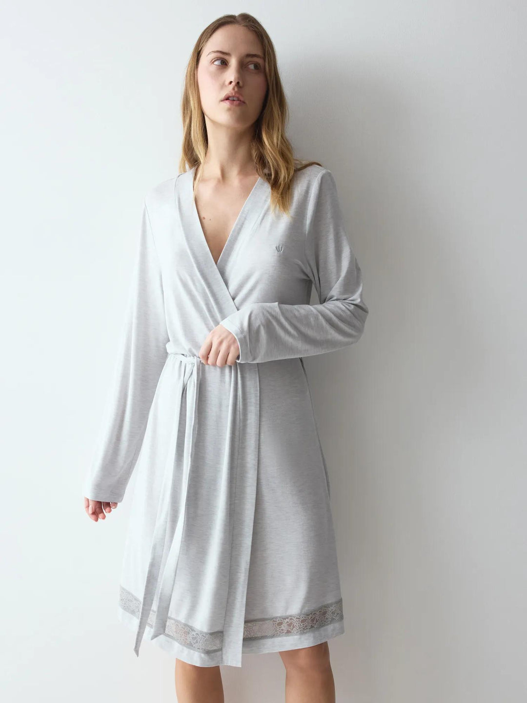#culoare_m032-light-grey-melange