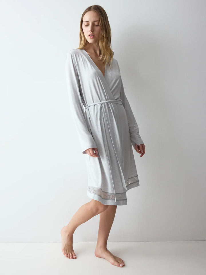 #culoare_m032-light-grey-melange