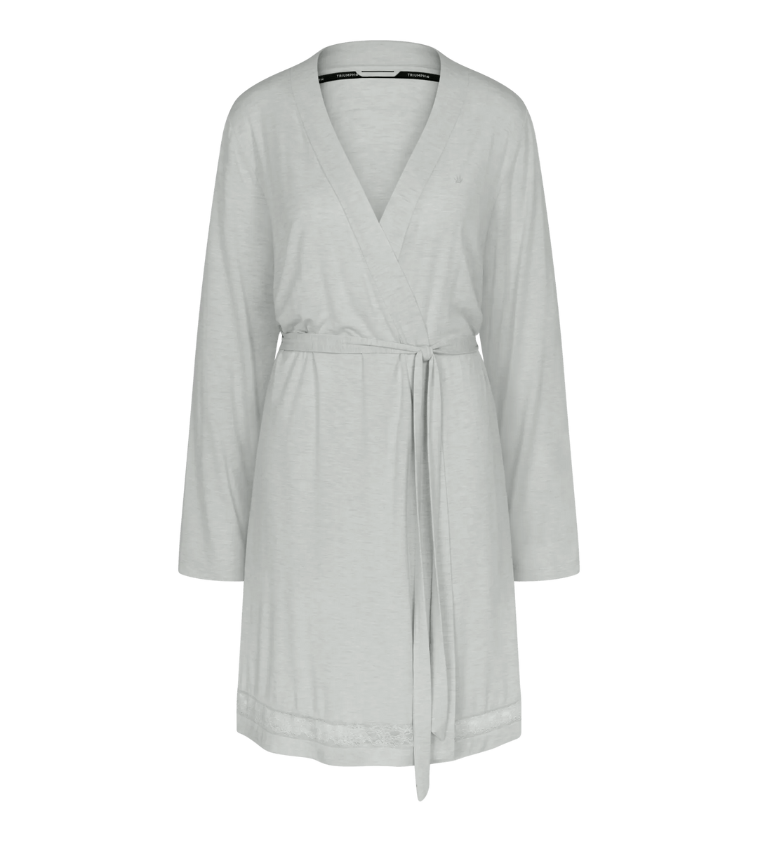 #culoare_m032-light-grey-melange