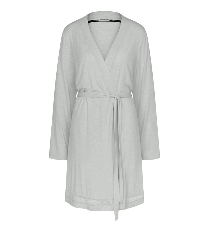 #culoare_m032-light-grey-melange