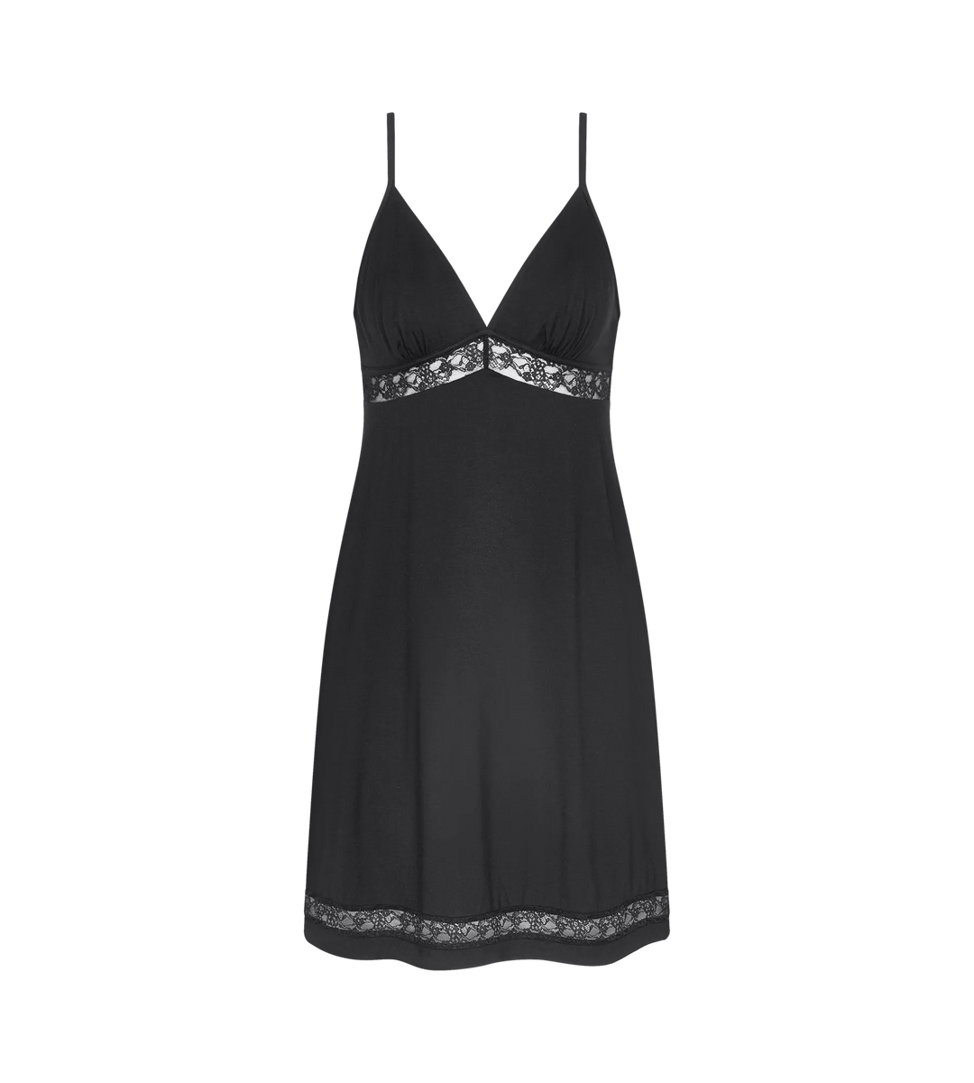#culoare_0004-black