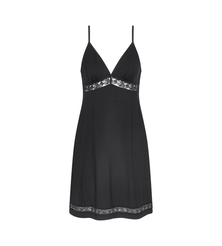 #culoare_0004-black